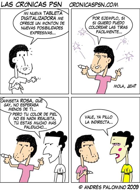 burbuja comic|tirillas cómicas.